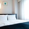 Отель APA Hotel Tennoji Ekimae, фото 3