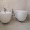 Отель B&B Aquavia, фото 7