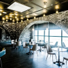 Отель Grandhillstone Hotel, фото 10