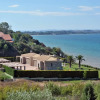 Отель Anelia Villas Sea View by TravelPro Services - Nea Moudania Halkidiki, фото 23
