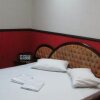 Отель Rius Motel Limeira - Adults Only, фото 12