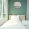 Отель Comfy 4 Pax 2BR Apartment at Gallery West Residence, фото 5