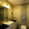Отель Beyaz Suite Hotel, фото 7
