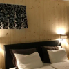 Отель Vakantiehuis Berwang, фото 5