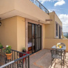 Отель Centro 2BR Home with Rooftop Terrace, фото 16