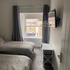 Отель Central 3 bed flat, Forres, фото 6