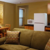 Отель Tahquamenon Suites Lodging, фото 20