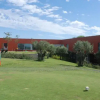 Отель Fantastic Villa with Garden and Pool - Bom Sucesso Resort L201, фото 6