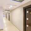 Отель Fabhotel Skaga, фото 19