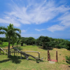Отель Ishigaki Island HEKI igusa villa, фото 13