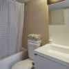 Отель Applewood Suites - Luxury 3 BDRM, фото 10