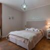 Отель Bed and Breakfast Bellini, фото 2