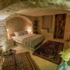 Отель Doda Cave Hotel +14 adult only, фото 8