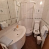 Отель Dami - 100m From the sea - A2 Earth, фото 9