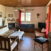 Отель Holiday Home 3 Bedrooms 2 Bathrooms - Ermioni, фото 9