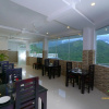 Отель Moonline Resort, фото 3