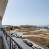 Отель Fishermenapartments - Carcavelos 1, фото 14
