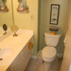 Отель Hilton Head Value Villas, фото 6