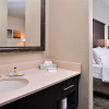 Отель Staybridge Suites Wichita Falls, an IHG Hotel, фото 5