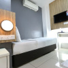 Отель Best View Hotel Kota Damansara, фото 3