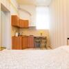 Отель Best Apartment in the city centre, фото 2