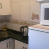 Отель Pyr Studio Apt Partial Seaview, фото 5