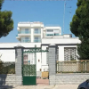 Отель B&B Porto Levante, фото 1