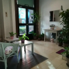 Отель Oyo Residencial Doña Berenguela, фото 14