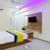Отель Itsy Hotels Rk Palace, фото 14