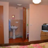 Отель Guest House on Derbisheva, фото 3