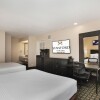 Отель Stanford Inn & Suites Anaheim, фото 4