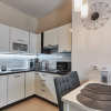 Отель Apartamenty Swinoujscie-Baltic Park Molo, фото 4