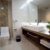 Отель Shuanglong Plaza Hotel, фото 8