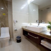Отель Shuanglong Plaza Hotel, фото 8