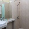 Гостевой дом Relax , фото 16
