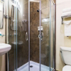 Отель Quality Inn & Suites, фото 10