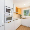 Отель Stunning 4BD Apartament in the Heart of Granada. Alhacaba, фото 15