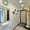 Гостиница Созвездие Камчатки на улице Владивостокская 47/1, фото 8