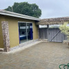 Отель Holiday Home Self Catering, фото 18