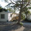 Отель Iluka Holiday Centre, фото 10
