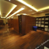 Отель Tian Yi Zang Run Hotel, фото 7