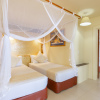 Отель The Rarotongan Beach Resort & Lagoonarium, фото 45