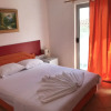 Отель Apartments & Rooms Rozana, фото 47