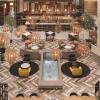 Отель Embassy Suites by Hilton Richmond в Ричмонде