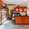 Отель Chrysalis Inn & Spa Bellingham, Curio Collection by Hilton, фото 21