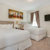 Отель Encore At Reunion by ACO, фото 3