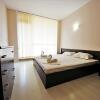 Отель Menada Sunset Beach Apartment, фото 2