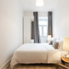 Отель Your Rooms in Lisbon Guesthouse - For Families and Friends, фото 15