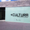 Отель House with 3 Bedrooms in Calheta, with Wonderful Sea View, Furnished Terrace And Wifi, фото 1