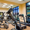 Отель Holiday Inn Rocky Mount - US 64, an IHG Hotel, фото 45